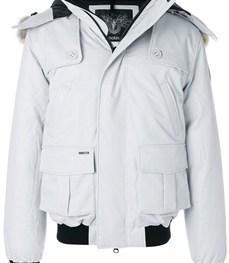 市场上装-棉衣/羽绒服-休闲男装棉服