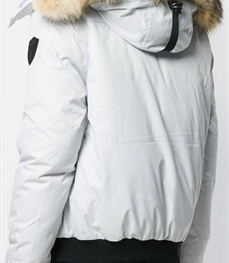 市场上装-棉衣/羽绒服-休闲男装棉服