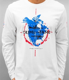 市场上装-T恤-时尚男装t恤