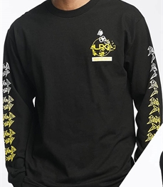 市场上装-T恤-时尚男装t恤