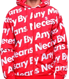 市场上装-卫衣-时尚男装卫衣