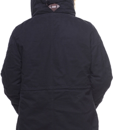 市场上装-中长外套-时尚男装中长外套