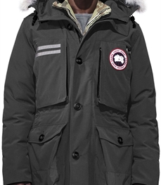 市场上装-棉衣/羽绒服-时尚男装棉服