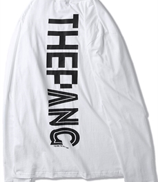 市场上装-T恤-时尚男装t恤