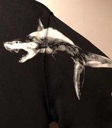 市场上装-卫衣-时尚男装卫衣