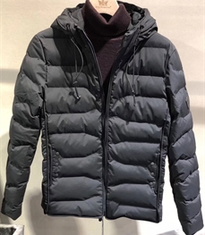 市场上装-棉衣/羽绒服-时尚男装棉服