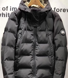 市场上装-棉衣/羽绒服-时尚男装棉服