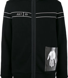 市场上装-卫衣-休闲男装卫衣