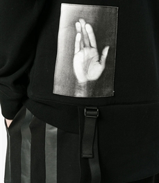 市场上装-卫衣-休闲男装卫衣