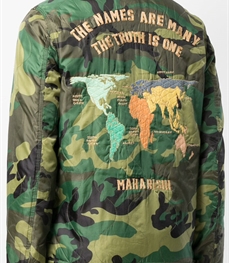 市场上装-棉衣/羽绒服-休闲男装棉服