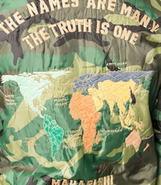 市场上装-棉衣/羽绒服-休闲男装棉服