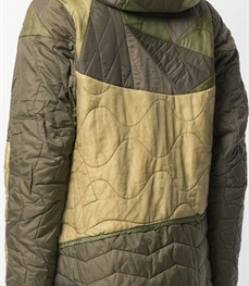 市场上装-棉衣/羽绒服-休闲男装棉服