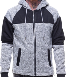 市场上装-卫衣-时尚男装卫衣