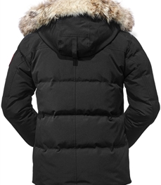 市场上装-棉衣/羽绒服-时尚男装棉服