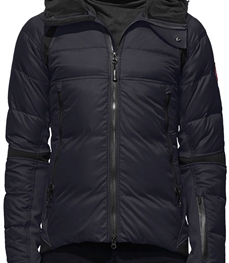 市场上装-棉衣/羽绒服-时尚男装棉服