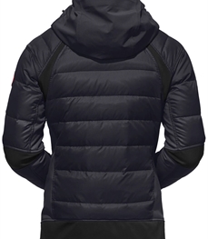 市场上装-棉衣/羽绒服-时尚男装棉服