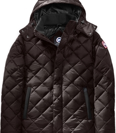 市场上装-棉衣/羽绒服-时尚男装棉服