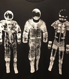 市场上装-卫衣-时尚男装卫衣