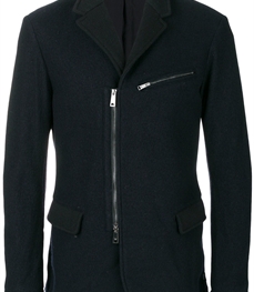 市场上装-单西-时尚商务单西