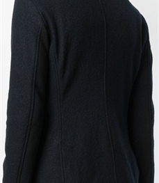 市场上装-单西-时尚商务单西