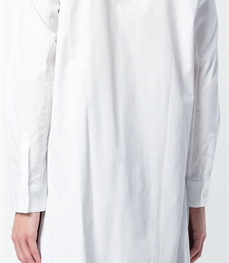 市场上装-衬衫-时尚商务衬衫