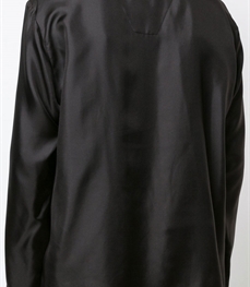 市场上装-衬衫-时尚商务衬衫