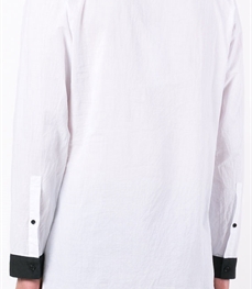 市场上装-衬衫-休闲男装衬衫