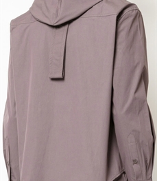 市场上装-衬衫-休闲男装衬衫