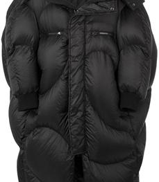 市场上装-棉衣/羽绒服-休闲男装棉服