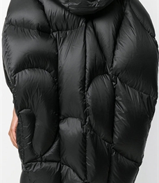 市场上装-棉衣/羽绒服-休闲男装棉服