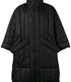 市场上装-棉衣/羽绒服-休闲男装棉服