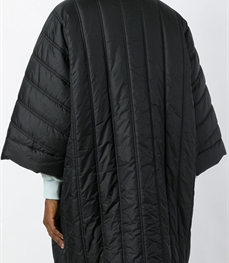 市场上装-棉衣/羽绒服-休闲男装棉服