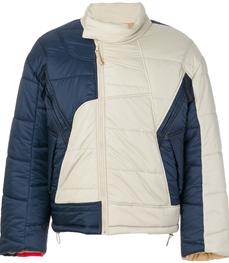 市场上装-棉衣/羽绒服-休闲男装棉服