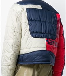 市场上装-棉衣/羽绒服-休闲男装棉服