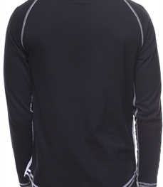 市场上装-T恤-时尚男装t恤