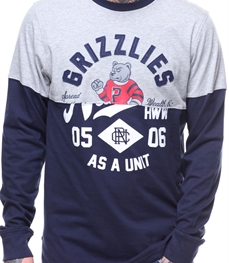 市场上装-T恤-时尚男装t恤