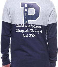 市场上装-T恤-时尚男装t恤