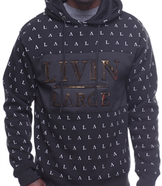 市场上装-卫衣-时尚男装卫衣