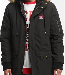 市场上装-中长外套-时尚男装中长外套