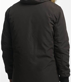 市场上装-中长外套-时尚男装中长外套