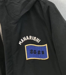 市场上装-中长外套-时尚男装中长外套