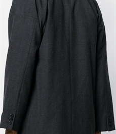 市场上装-单西-时尚商务单西