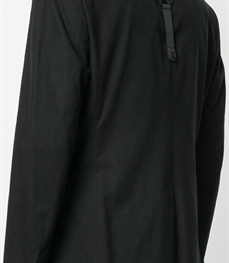 市场上装-单西-时尚商务单西