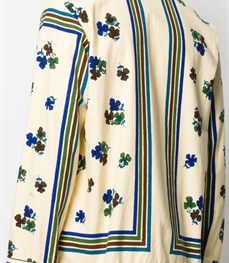 市场上装-衬衫-时尚商务衬衫