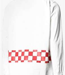 市场上装-衬衫-时尚商务衬衫