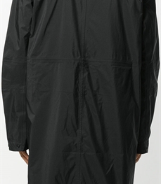 市场上装-大衣-时尚商务大衣