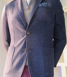 市场上装-单西-（实拍）时尚商务单西