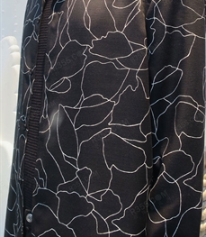 市场上装-衬衫-（实拍）时尚商务衬衫