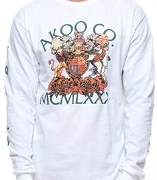 市场上装-T恤-时尚男装t恤