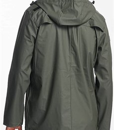 市场上装-中长外套-时尚男装中长外套